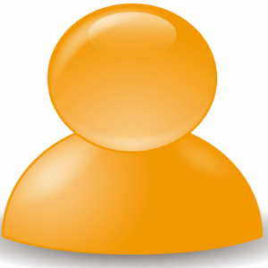 口コミレビュー2人目