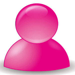 口コミレビュー9人目