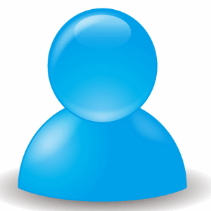 口コミレビュー3人目