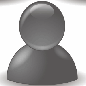 口コミレビュー5人目