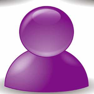 口コミレビュー10人目