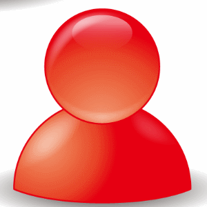 口コミレビュー1人目